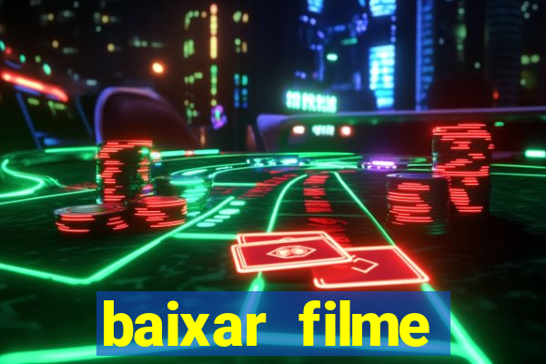 baixar filme interestelar dublado mp4